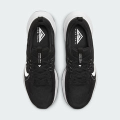 tradesports.co.uk Nike Men's Juniper Trail 2 NN DM0822 001