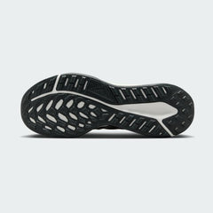 Nike Juniper Trail 2 Next Nature Men's Trainers DM0822-200 outsole with rugged multi-directional lugs for traction on uneven terrain