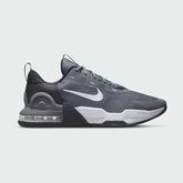 Nike Air Max Alpha Trainer 5 Men's Shoes Grey DM0829 003