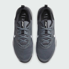 Nike Air Max Alpha Trainer 5 Men's Shoes Grey DM0829 003
