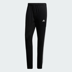 tradesports.co.ukAdidas Men's Fleece Jersey Comm Track Pants DM2127