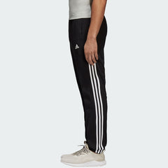 tradesports.co.ukAdidas Men's Fleece Jersey Comm Track Pants DM2127