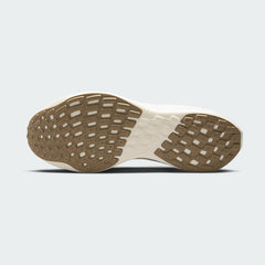 Nike Pegasus Turbo Next Nature Women's DM3414 004