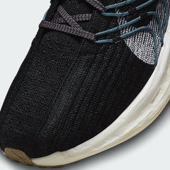 Nike Pegasus Turbo Next Nature Women's DM3414 004