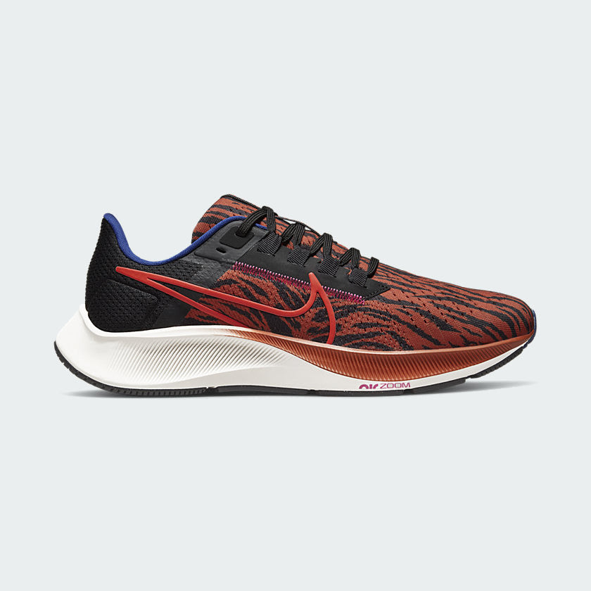 tradesports.co.uk Nike Women's Air Zoom Pegasus 38 DQ7650 800