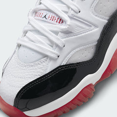 tradesports.co.uk Nike Jordan Juniors Jumpman Two Trey DQ8431 106