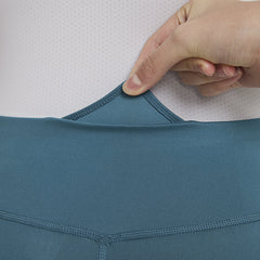 tradesports.co.uk Nike Girls Dri-Fit One Leggings DQ8836 379