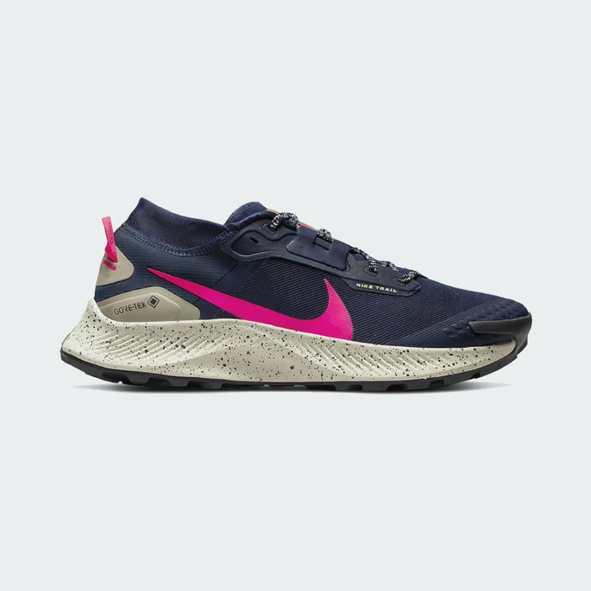 tradesports.co.uk Nike Men's Pegasus Trail 3 Gore-Tex DC8793 401