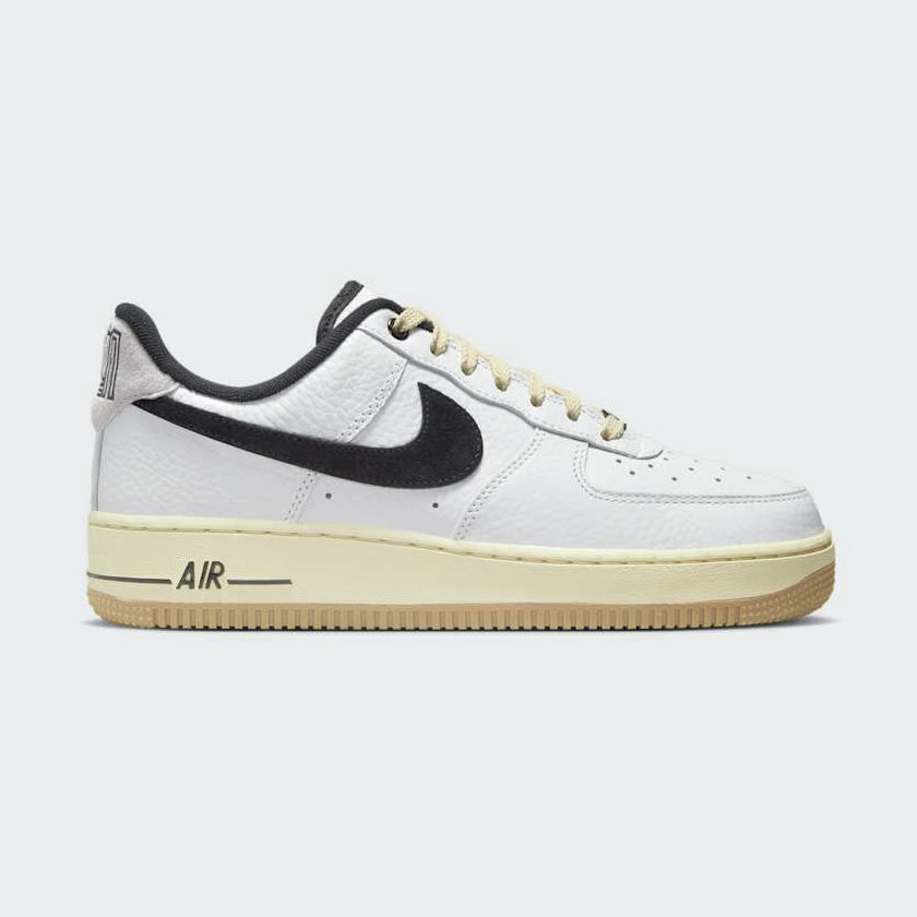 tradesports.co.uk Nike Air Force 1 '07 LX Women's DR0148 101