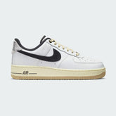 tradesports.co.uk Nike Air Force 1 '07 LX Women's DR0148 101
