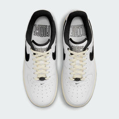 tradesports.co.uk Nike Air Force 1 '07 LX Women's DR0148 101