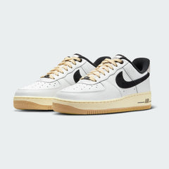tradesports.co.uk Nike Air Force 1 '07 LX Women's DR0148 101