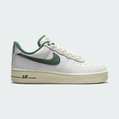 tradesports.co.uk Nike Air Force 1 '07 LX Women's DR0148 102