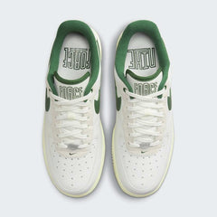 tradesports.co.uk Nike Air Force 1 '07 LX Women's DR0148 102