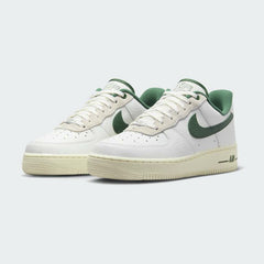 tradesports.co.uk Nike Air Force 1 '07 LX Women's DR0148 102