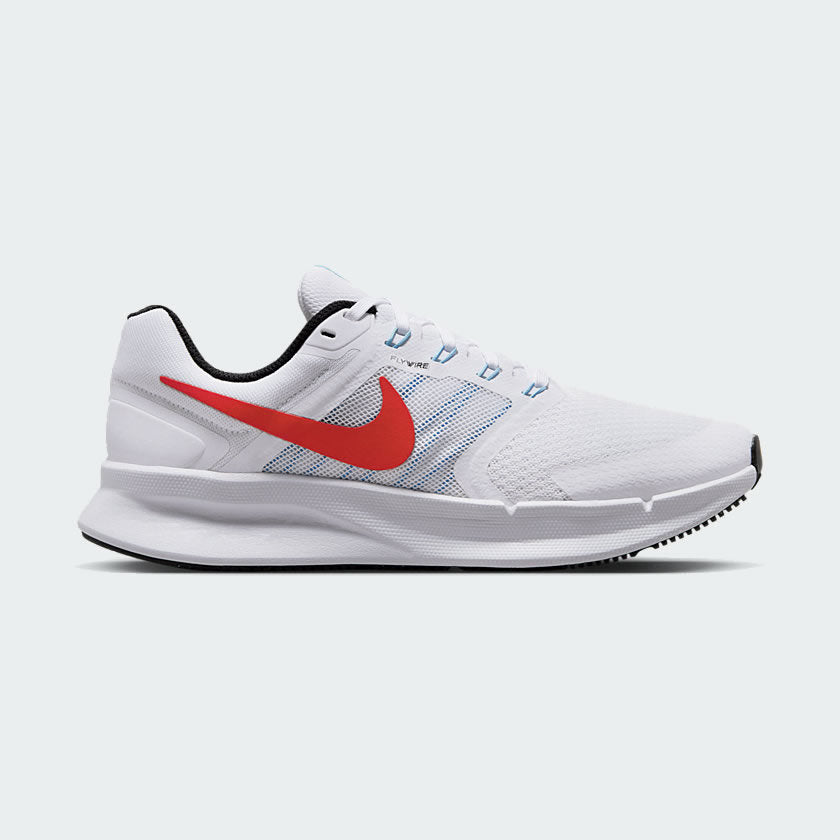 Nike Run Swift – Lightweight Support for Daily Runs – Trade Sports