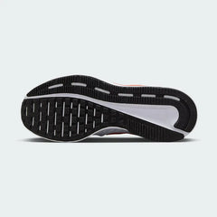 tradesports.co.uk Nike Women's Run Swift 3 DR2698 102