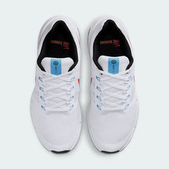 tradesports.co.uk Nike Women's Run Swift 3 DR2698 102
