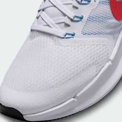 tradesports.co.uk Nike Women's Run Swift 3 DR2698 102