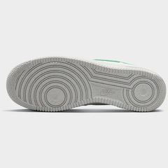 tradesports.co.uk Nike Men's Air Force 1 Low '07 DR8593 100