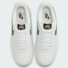 tradesports.co.uk Nike Men's Air Force 1 Low '07 DR8593 100