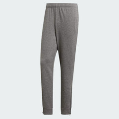 tradesports.co.uk adidas Men's Category Graphic Track Pants DU4534