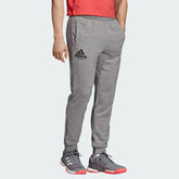 tradesports.co.uk adidas Men's Category Graphic Track Pants DU4534