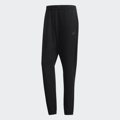tradesports.co.uk adidas Essentials Men's Street Sport Jogger Pants DV0967