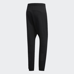 tradesports.co.uk adidas Essentials Men's Street Sport Jogger Pants DV0967
