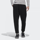 tradesports.co.uk adidas Essentials Men's Street Sport Jogger Pants DV0967