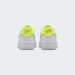 tradesports.co.uk Nike Juniors Air Force 1 LV8 DV1680 100