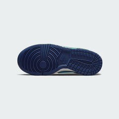 tradesports.co.uk Nike Juniors Dunk Low All Star DV1693 401