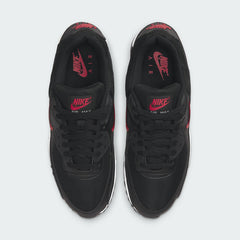 tradesports.co.uk Nike Men's Air Max 90 Shoes DV3503 001