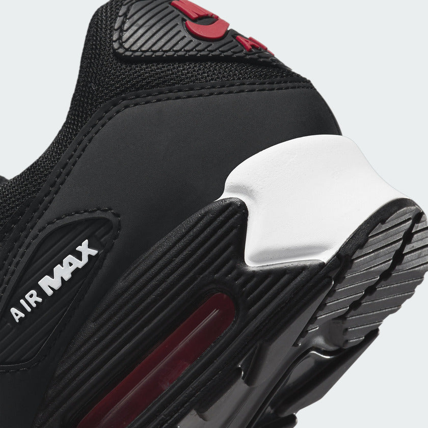 tradesports.co.uk Nike Men's Air Max 90 Shoes DV3503 001