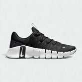 Nike Free Metcon 5 Men's Black Training Shoes DV3949 001