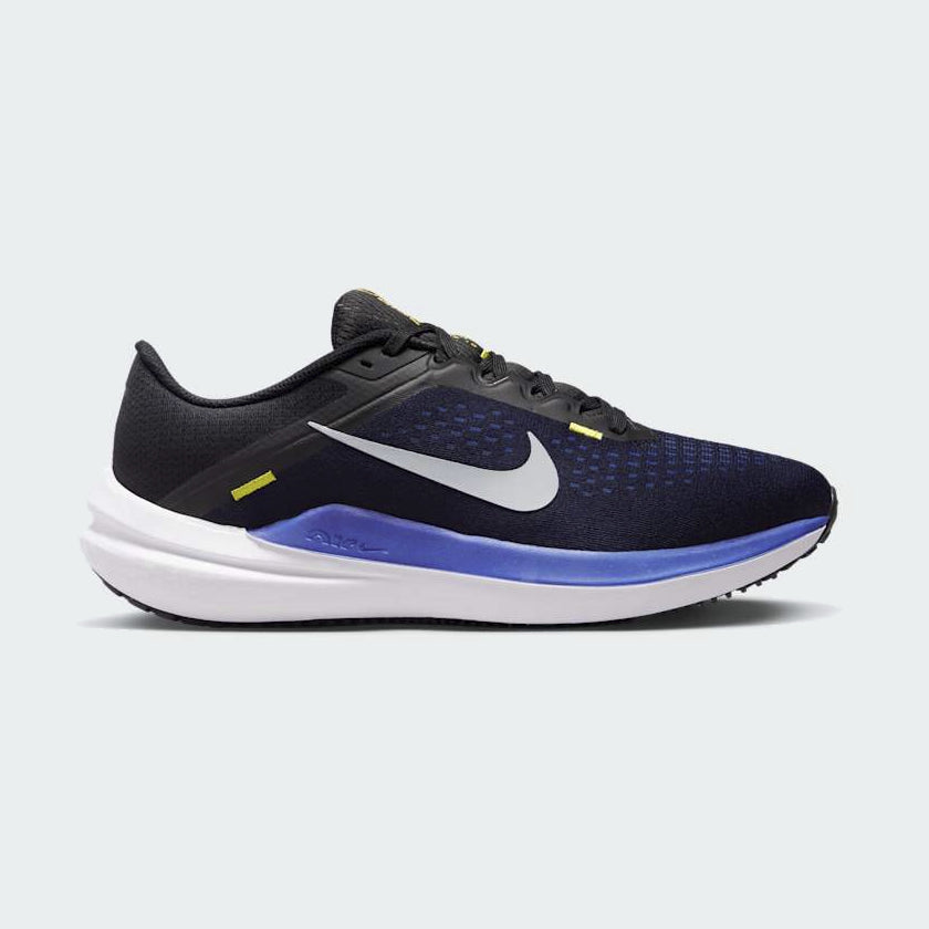 tradesports.co.uk Nike Air Winflo 10 Men's DV4022 005