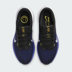 tradesports.co.uk Nike Air Winflo 10 Men's DV4022 005