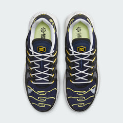 tradesports.co.uk Nike Men's Air Max Terrascape Plus DV7513 400