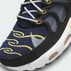 tradesports.co.uk Nike Men's Air Max Terrascape Plus DV7513 400