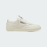 Reebok Club C 85 Vintage Men's DV8812