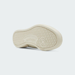 Reebok Club C 85 Vintage Men's DV8812