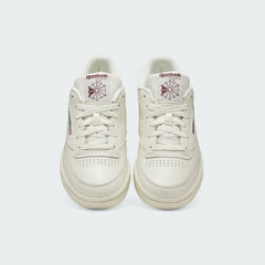 Reebok Club C 85 Vintage Men's DV8812
