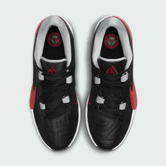 tradesports.co.uk Nike Men's Giannis Zoom Freak 5 DX4985 004