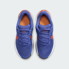 tradesports.co.uk Nike Star Runner 4 Next Nature Juniors DX7615 402