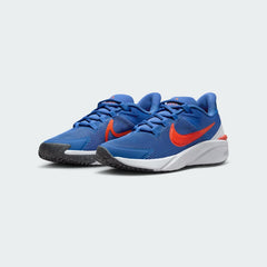 tradesports.co.uk Nike Star Runner 4 Next Nature Juniors DX7615 402