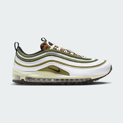 tradesports.co.uk Nike Men's Air Max 97 Shoes DX8973 100