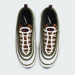 tradesports.co.uk Nike Men's Air Max 97 Shoes DX8973 100