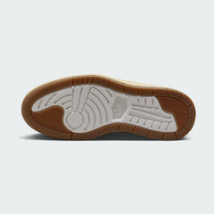 tradesports.co.uk Nike Women's Air Jordan 1 Elevate High Special Edition DZ3744 100