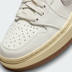 tradesports.co.uk Nike Women's Air Jordan 1 Elevate High Special Edition DZ3744 100