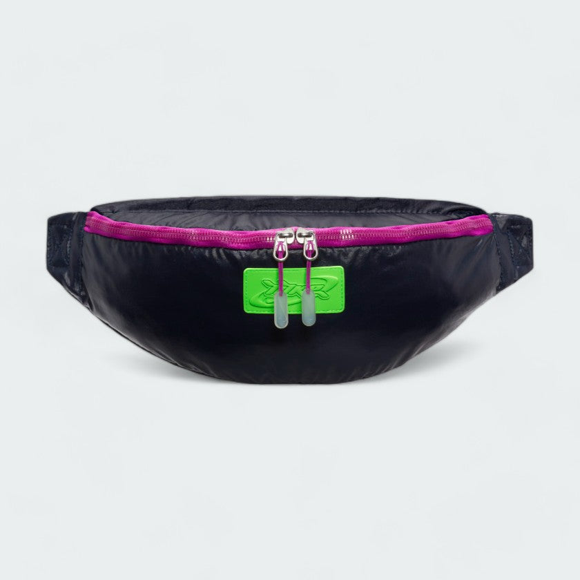 tradesports.co.uk Nike Unisex Heritage Waist Bag DZ6293 451